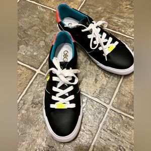 GBG Los Angeles sneakers